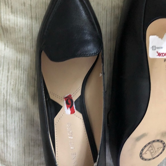 Shoes - Picture 5 of 5